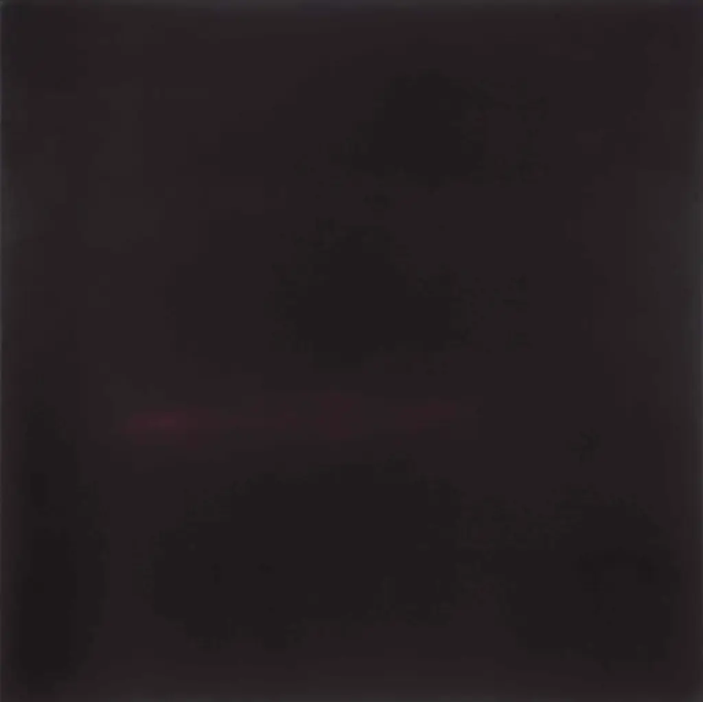 Phoebe Allwell Gallery