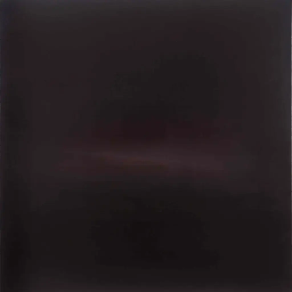 Phoebe Allwell Gallery