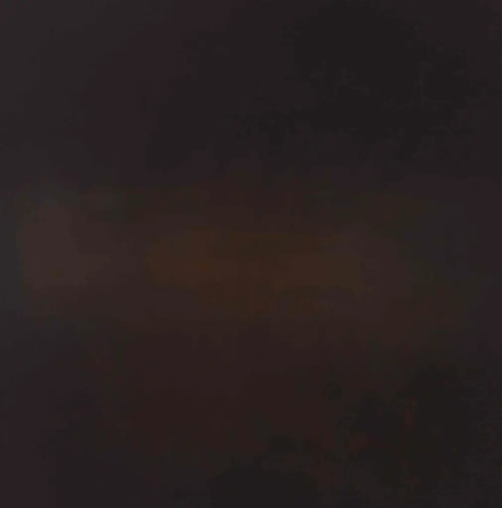 Phoebe Allwell Gallery