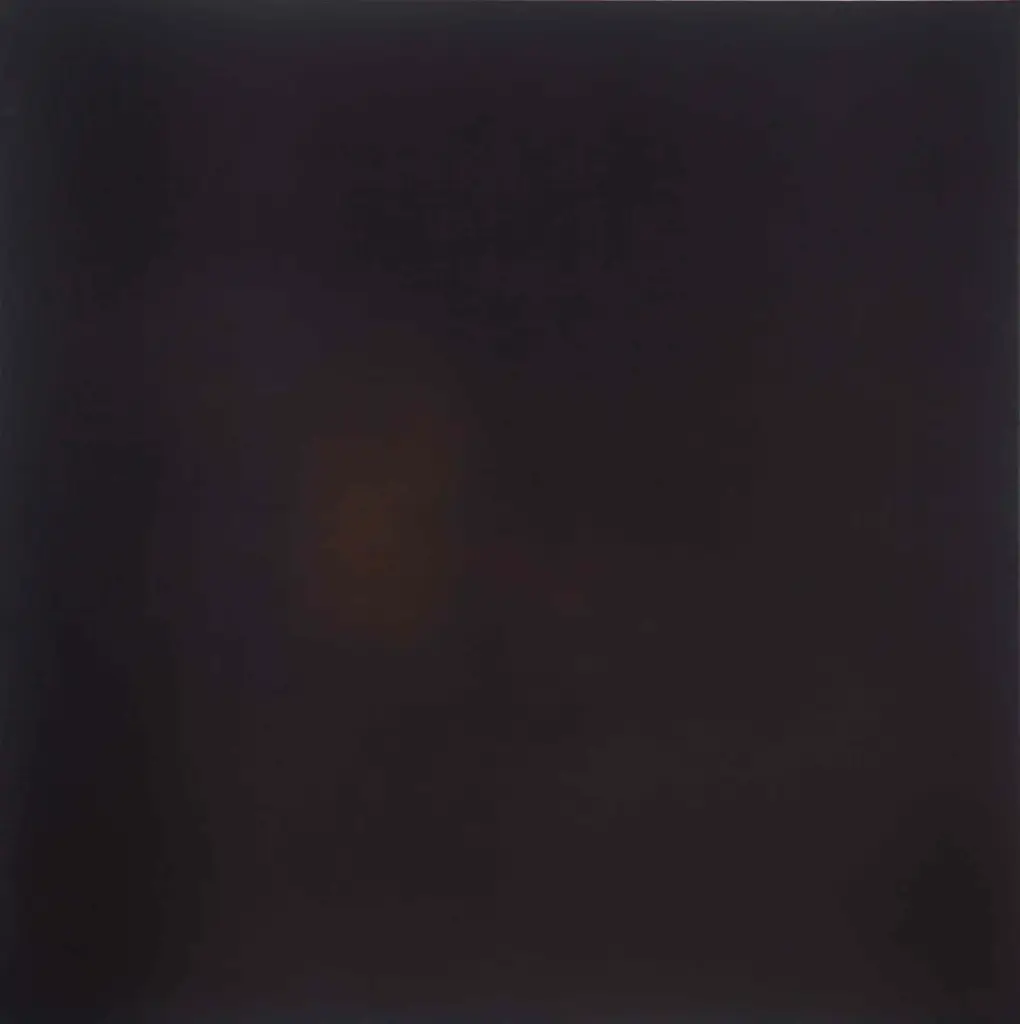 Phoebe Allwell Gallery