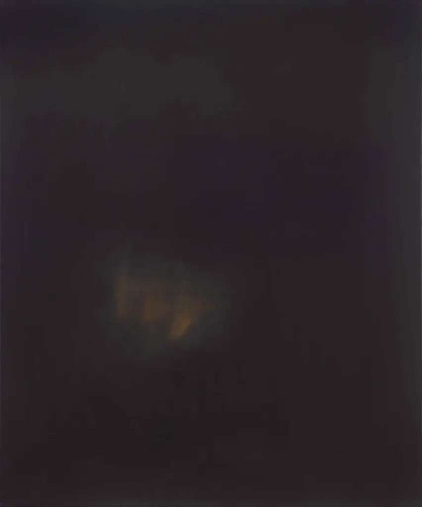 Phoebe Allwell Gallery