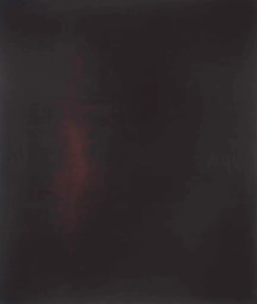 Phoebe Allwell Gallery