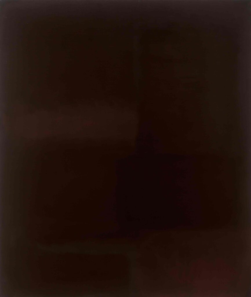 Untitled #15 2026