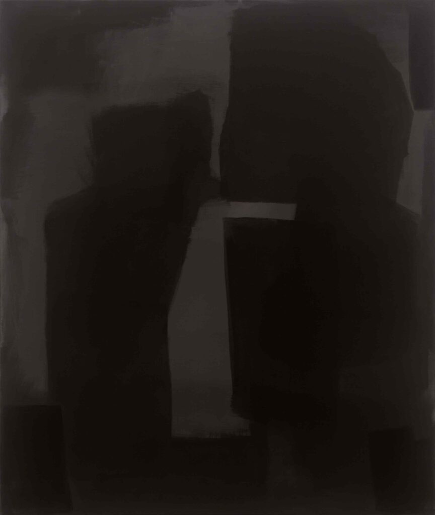 Untitled #18 2026