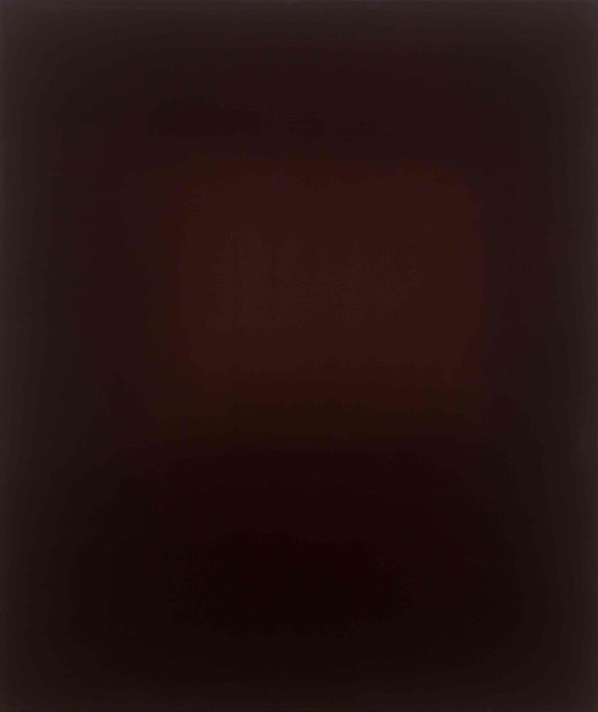 Untitled #19 2026
