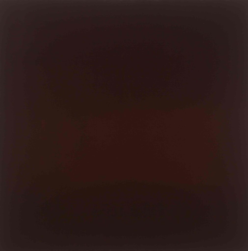 Untitled #20 2026