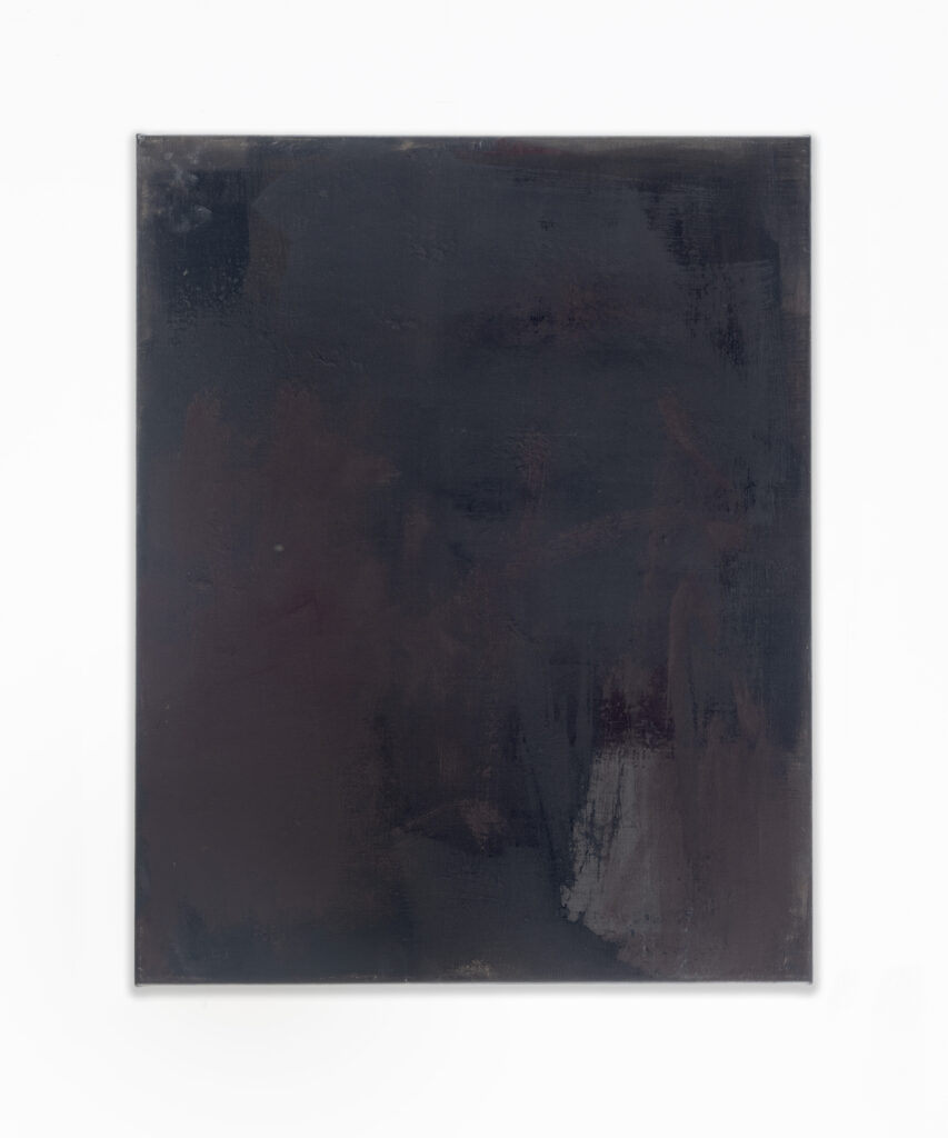 Untitled #8, 2026